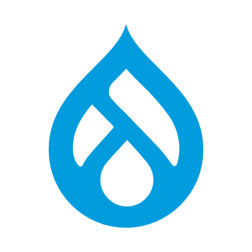 Hand Surgery Resource logo