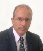 Dr. Marcelo Rosa de Rezende