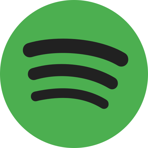 Spotify icon