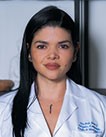 Dr. Aida Garcia Gomez 