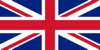 United Kingdom flag