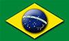 Brazil Flag