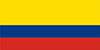 Columbia Flag