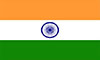 India Flag