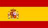 Spain Flag