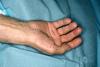 Incisions for FDS IV Opponensplasty and carpal tunnel release