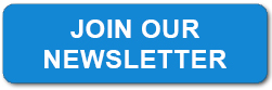 Join Our Newsletter